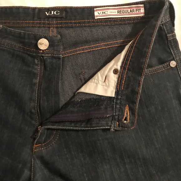 vjc jeans